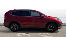 Honda CR-V 1.6 i-DTEC 160 SE Plus 5dr Diesel Estate